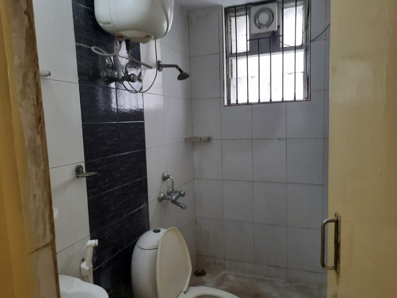 4 BHK Independe